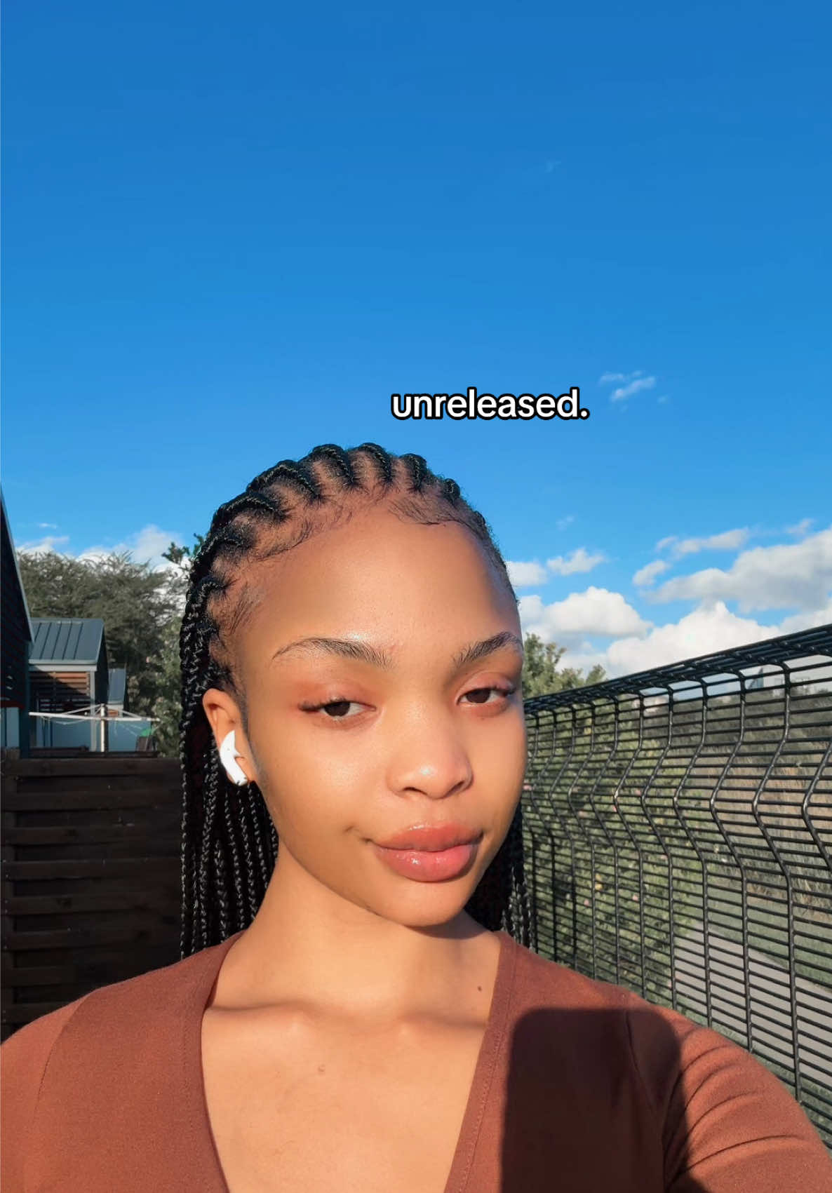 @my name is nicole.