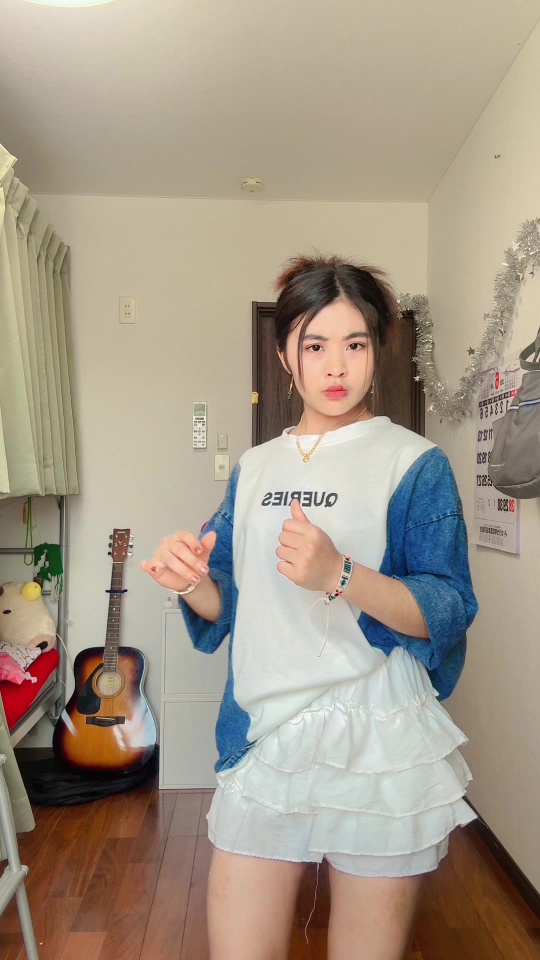 @ð²ð²SHWE ZIN EIð¯ðµ(Official )