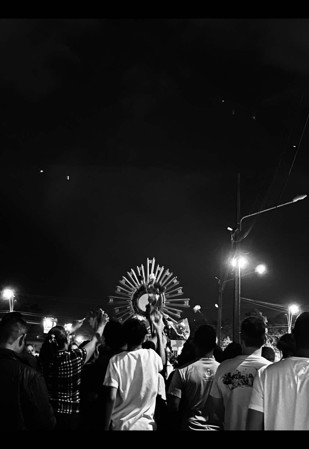@clara 🇻🇦