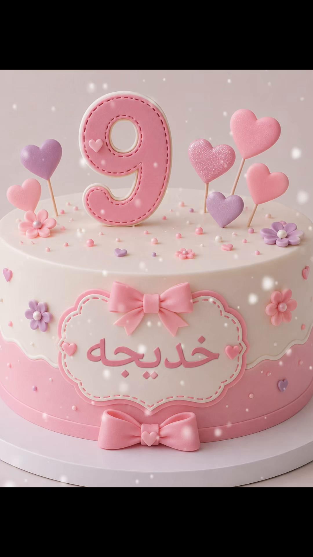 @Amoun Alkhalaf