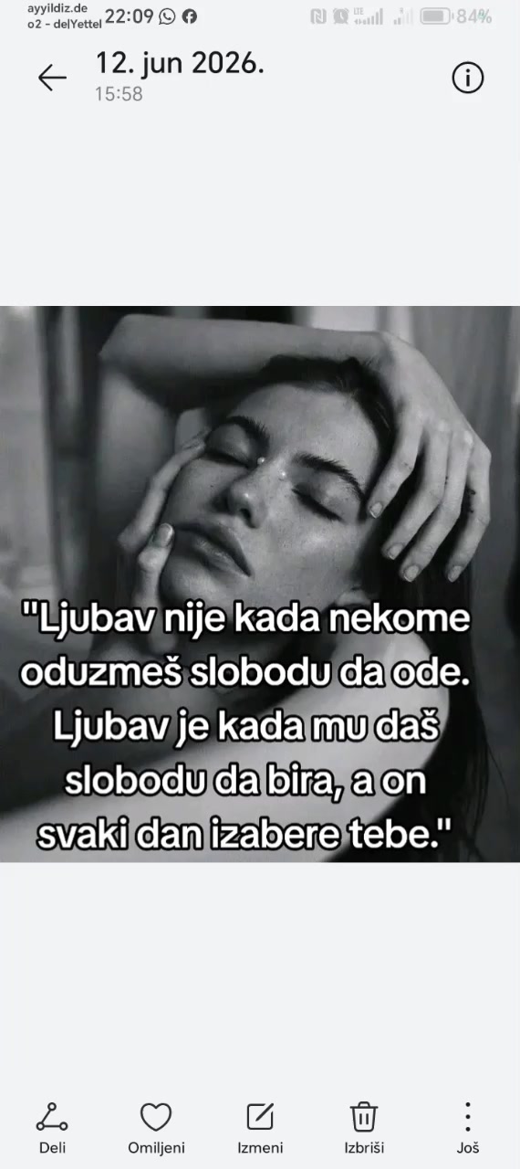 @fikretmedjedovic7