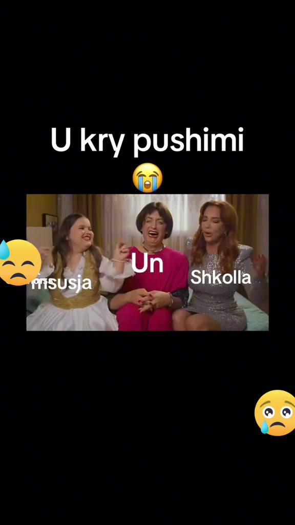 @Emanuela🤩