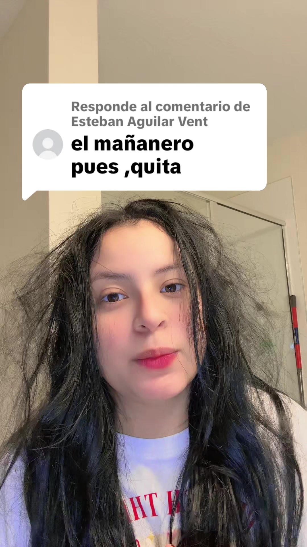 @yseaarelis.1996
