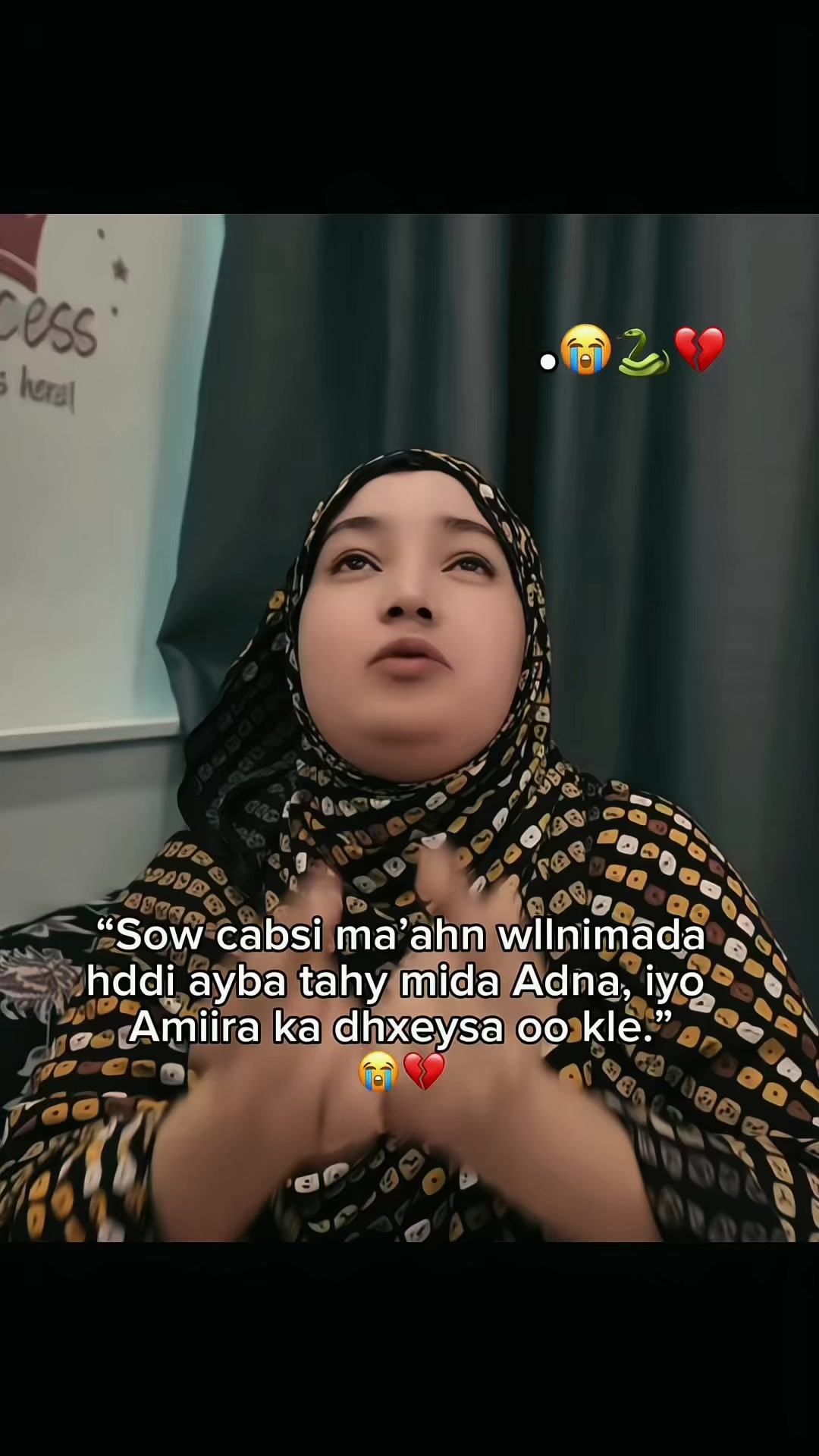 @ꨁ