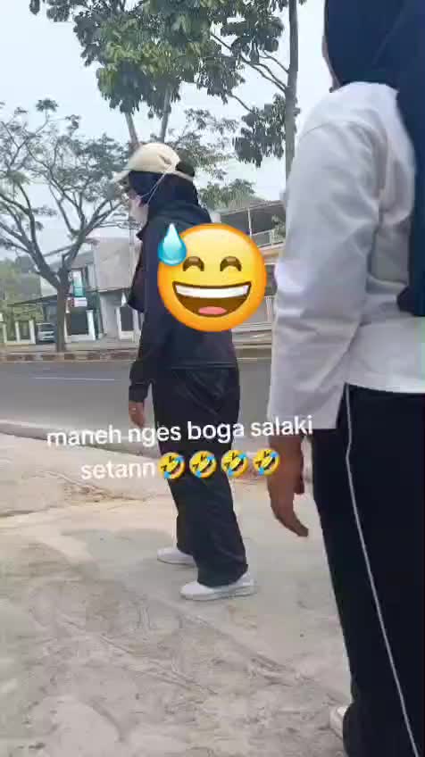 @lesungpipit