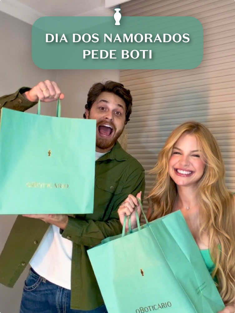 @O Botic&aacute;rio
