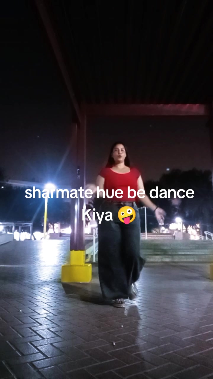 @Simran Patel