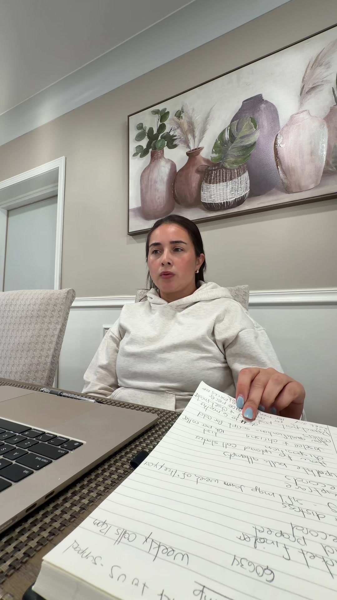 @Emma | investor, sahm, mylife