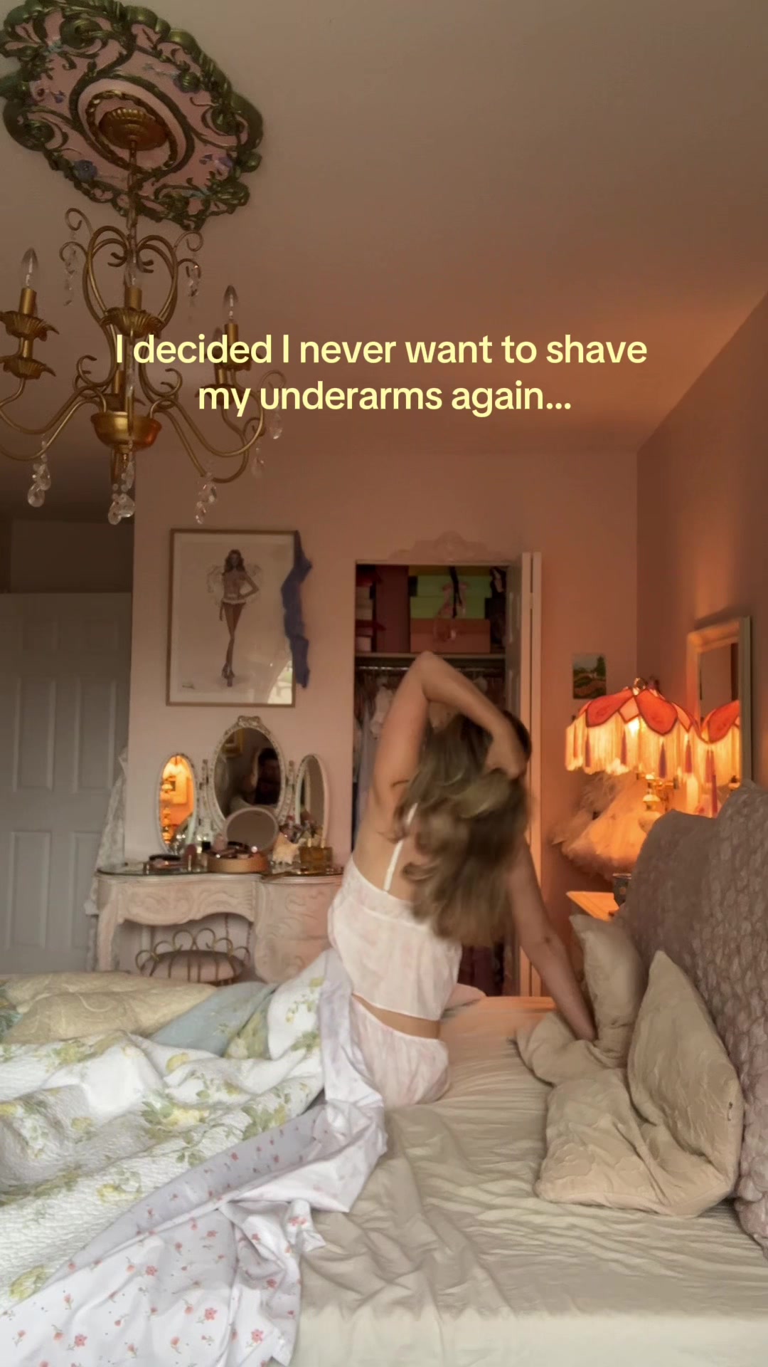 @dapollypocket