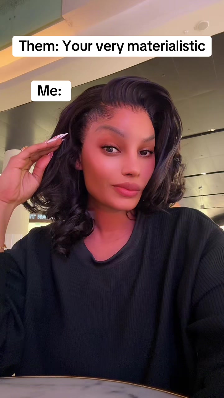 @SISHKIKI