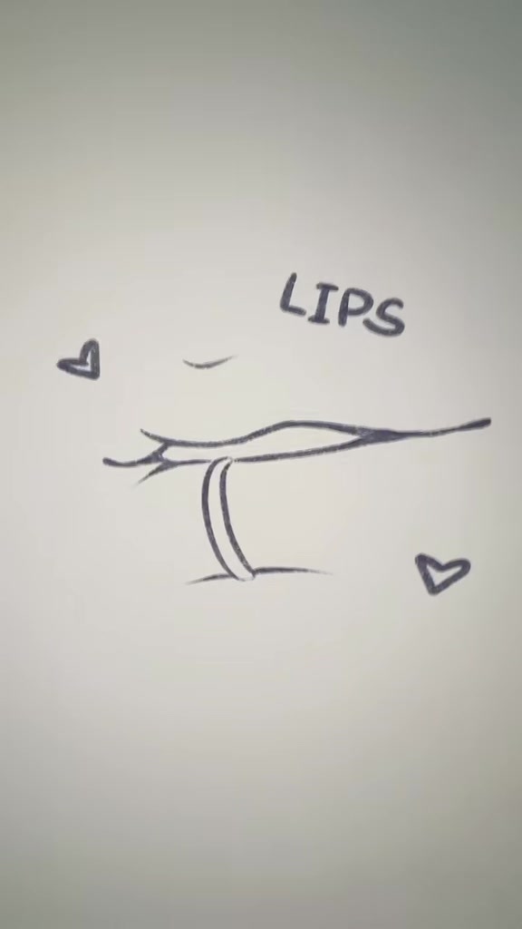 @Sunnie💜