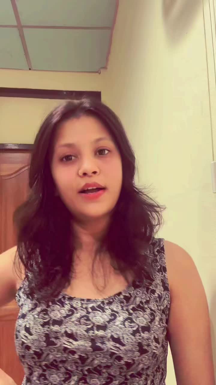 @Aarthi Pdl