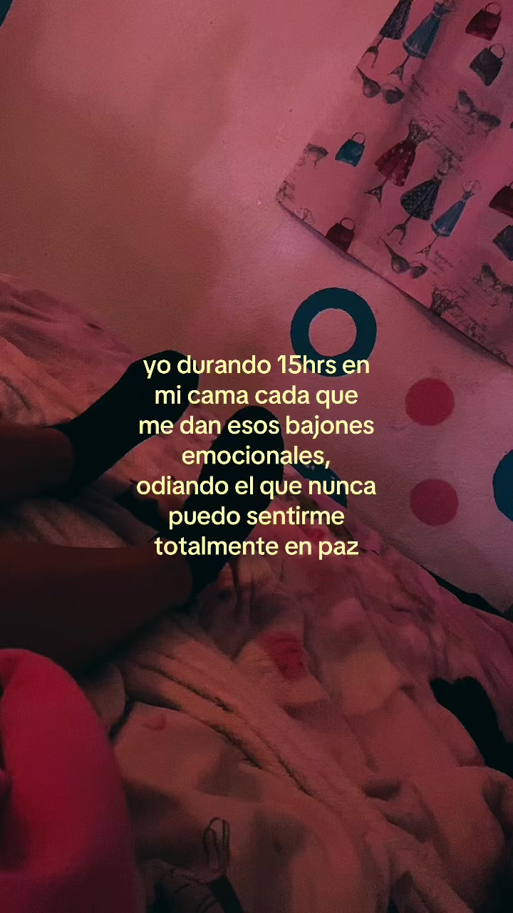 @𐚁