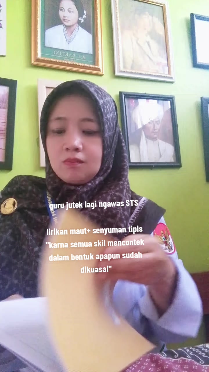 @mamiekjuanadzikri