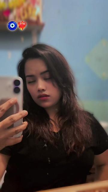 @k.psinghkoxoriimohhh