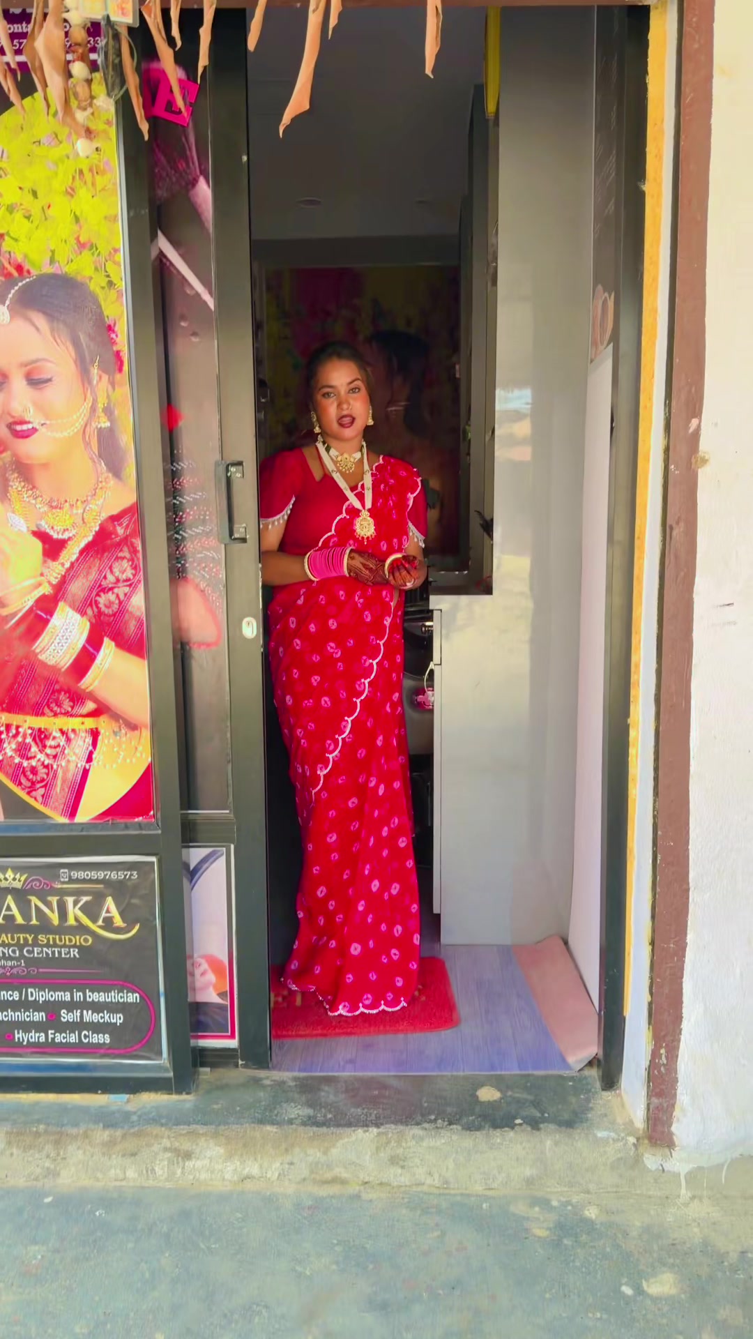 @Priyanka das 🧿