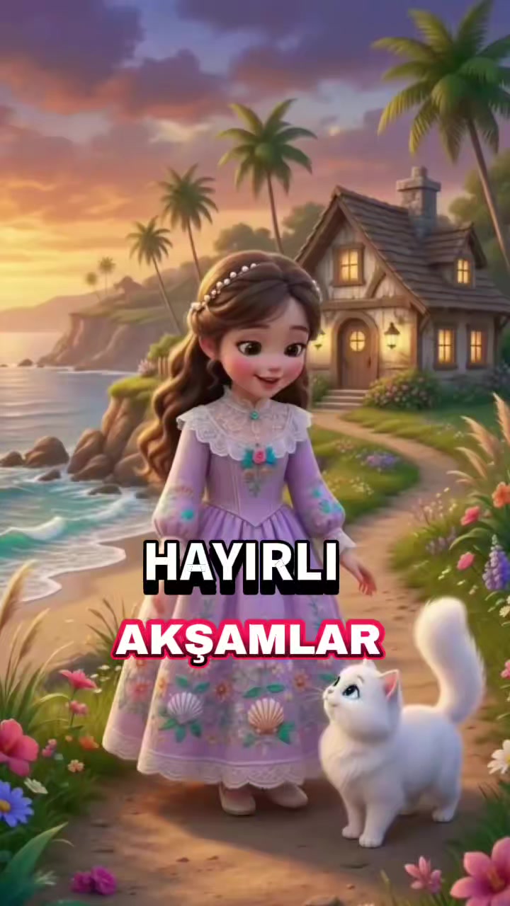 @@hayatsevinceguzel5537