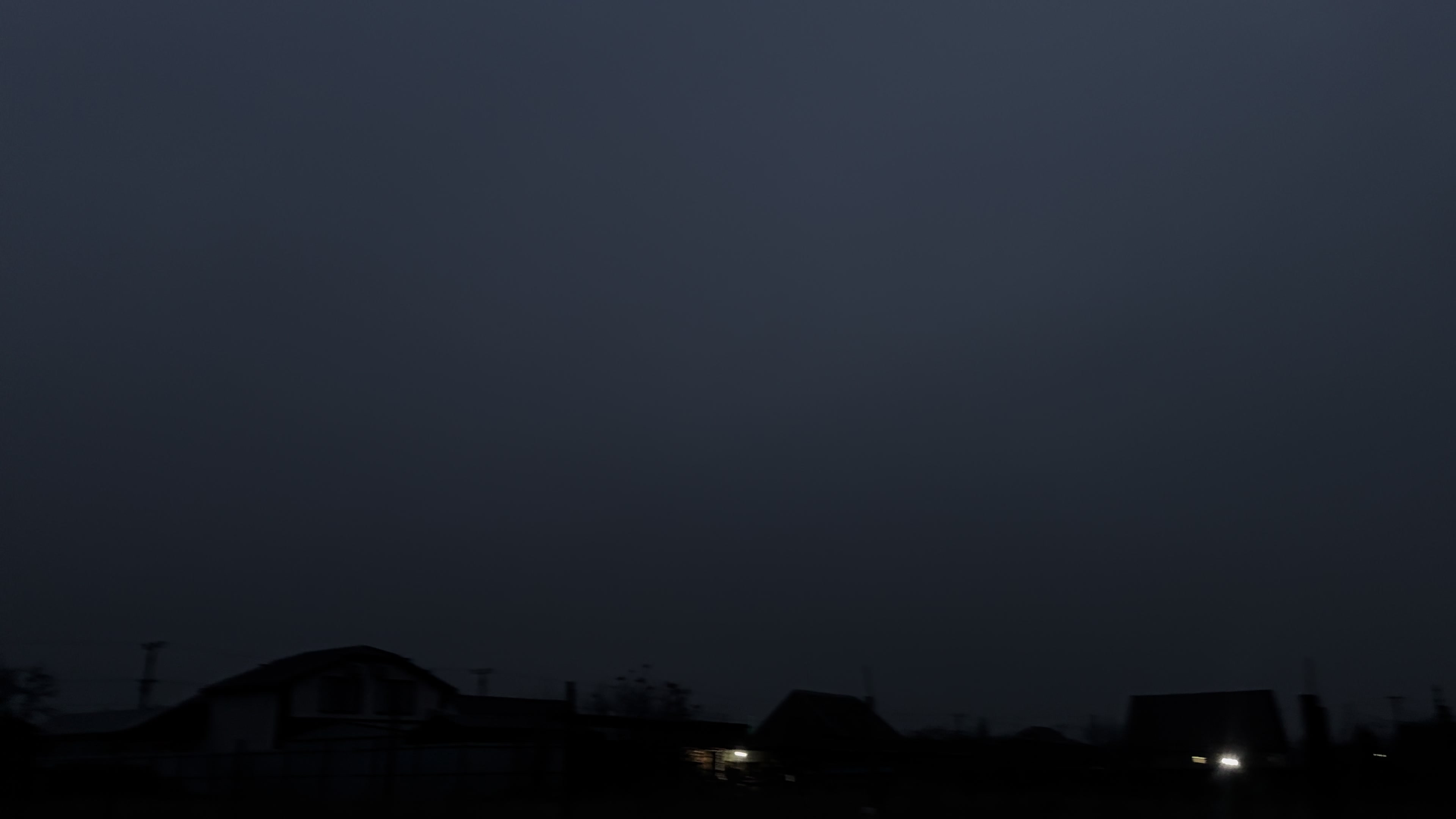 @𝗩 𝗲 𝗻 𝘀 𝗸 𝗮 𝗶 𝗟𝗶𝗳𝗲