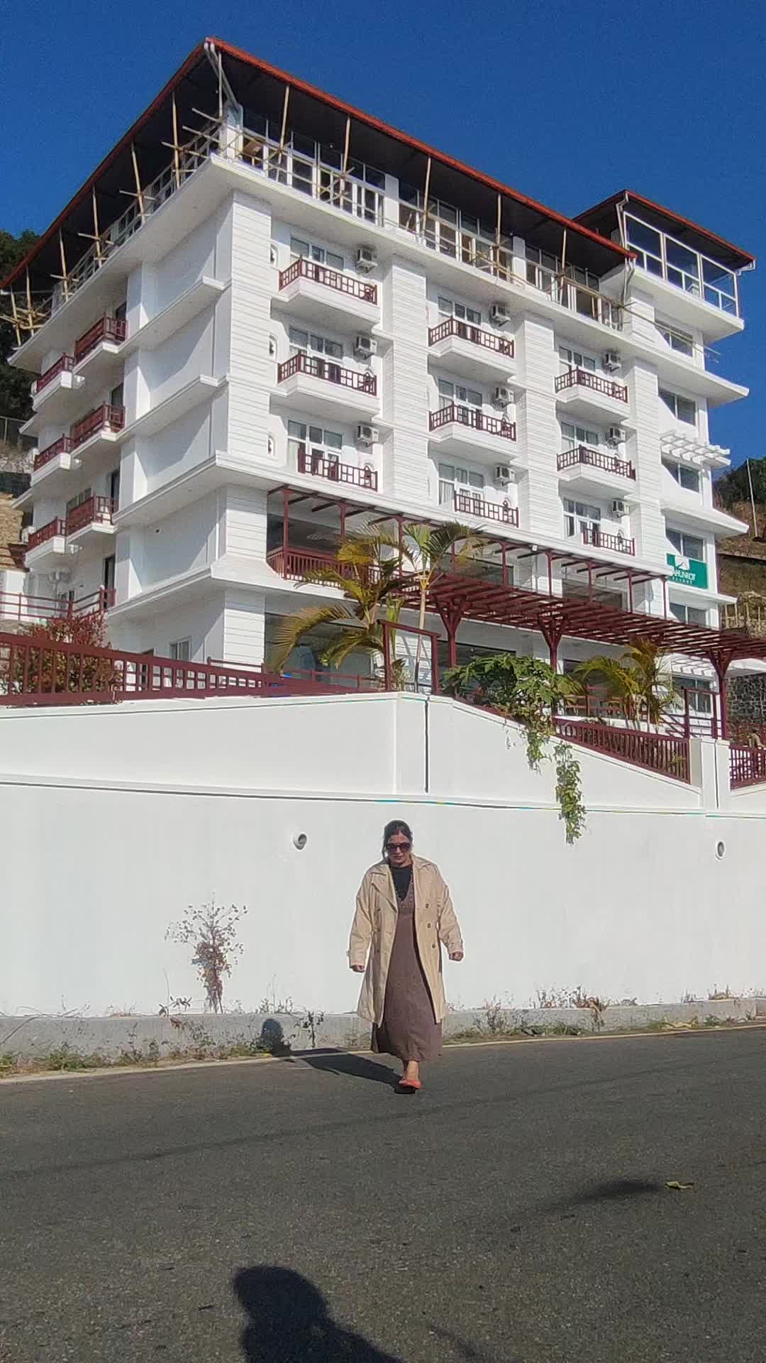@shantisubedi905