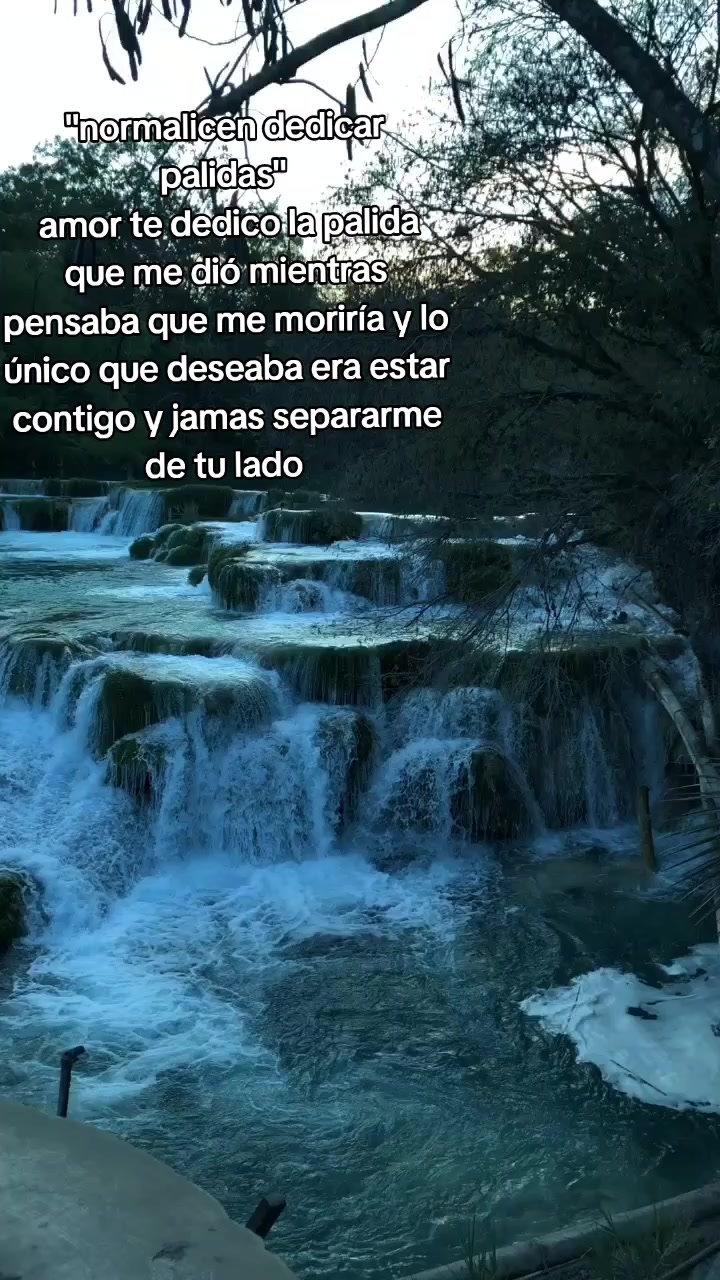 @Chris-pum