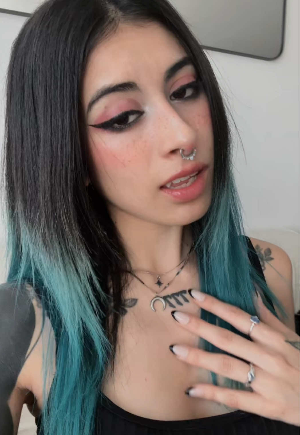@𝘢𝘳𝘢 ₊˚ˑ༄ؘ