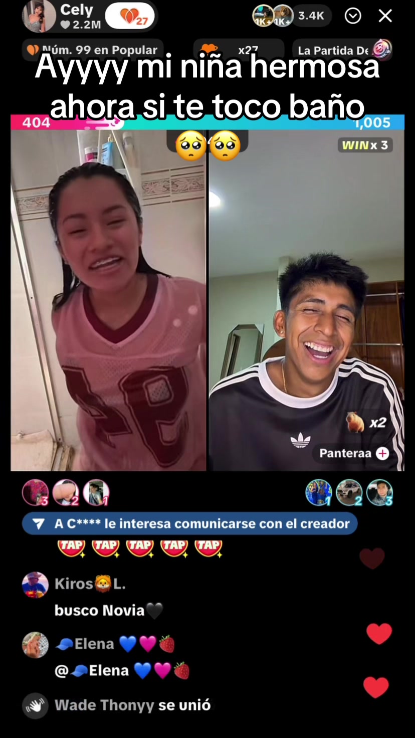 @Kim.... 🌹🇲🇽🇬🇹🐨☀️
