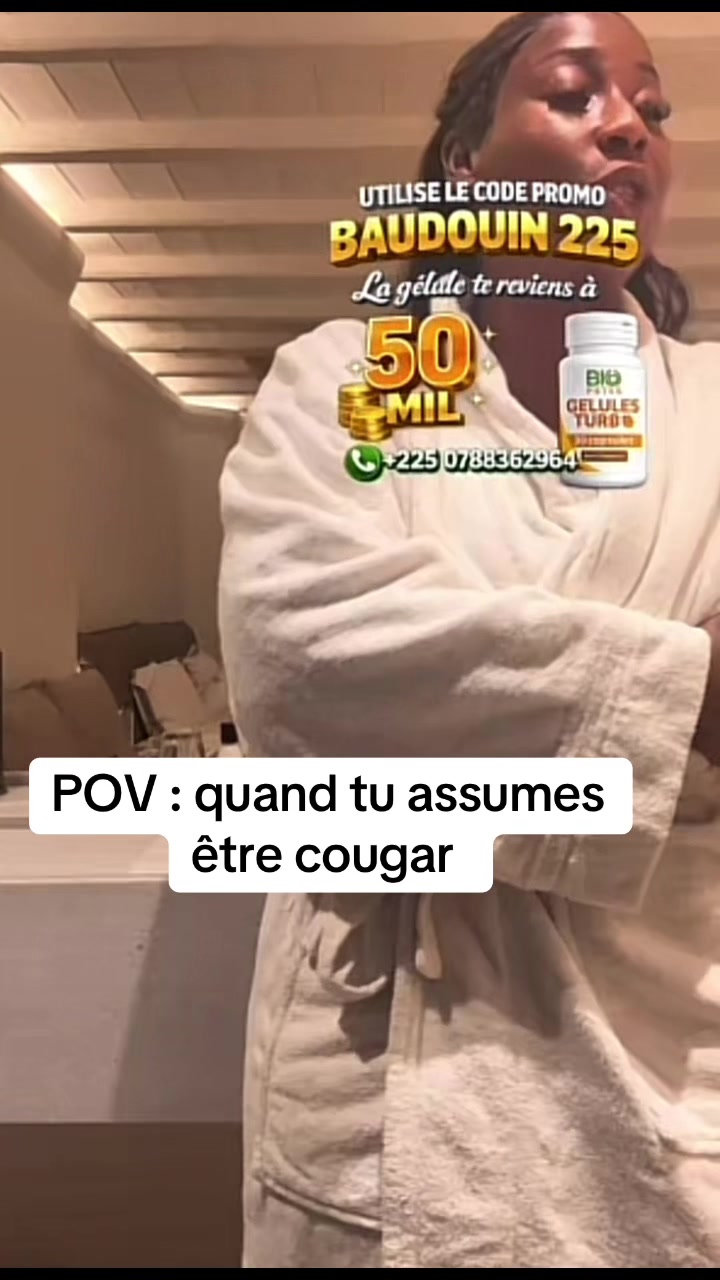@📸LOGBOOO M&Eacute;DIA 🎥