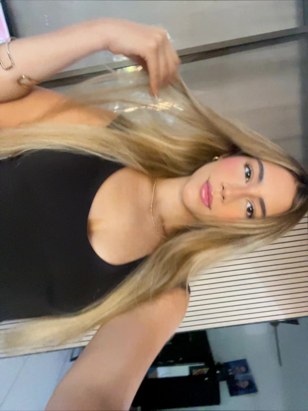 @Valentina Jaraba ✨