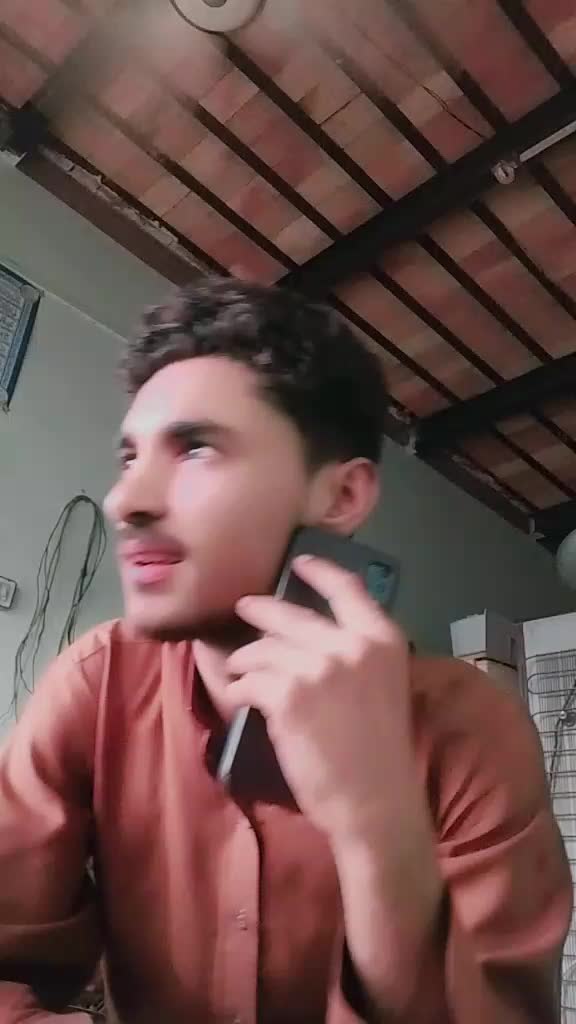 @Mr.Huzaifa