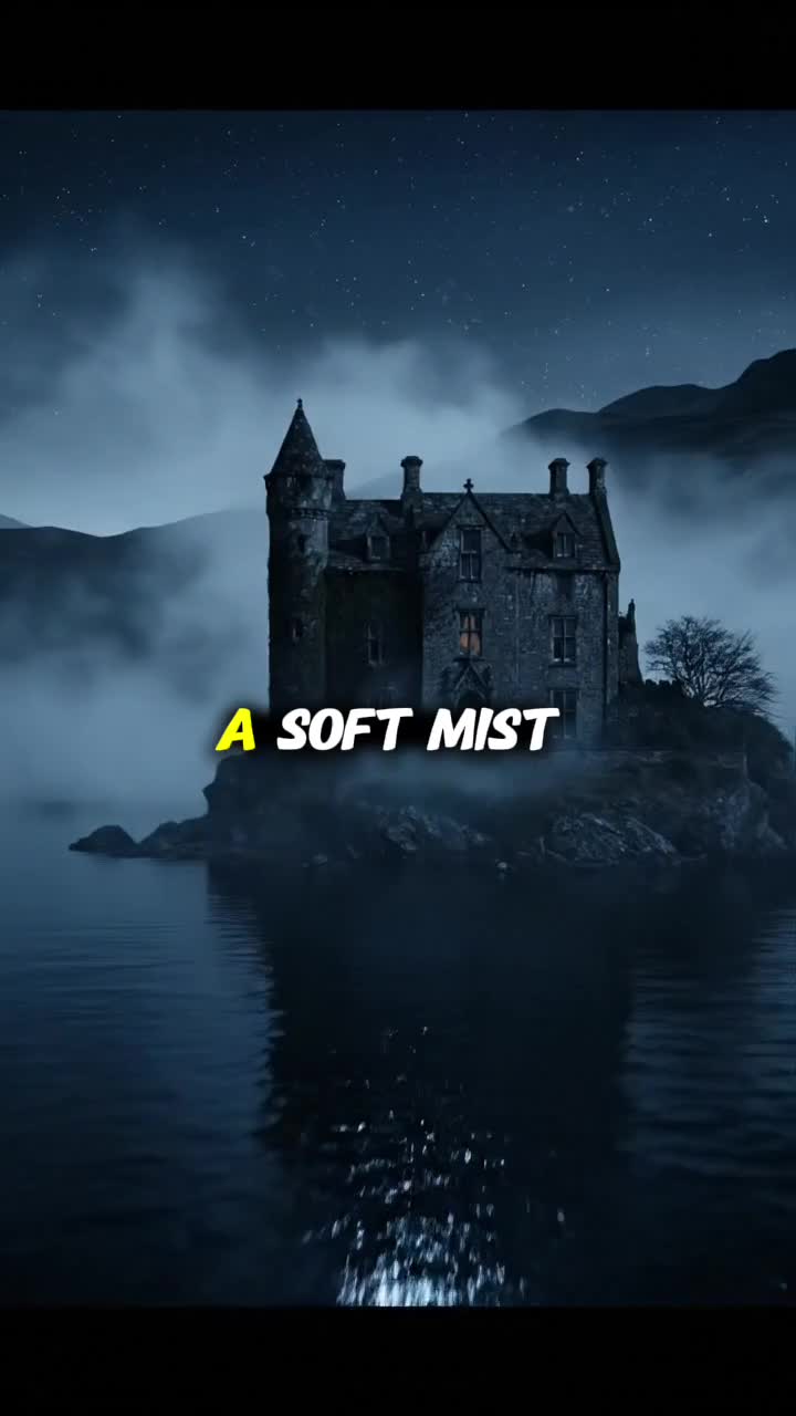 @USA.SECRET.FACTS
