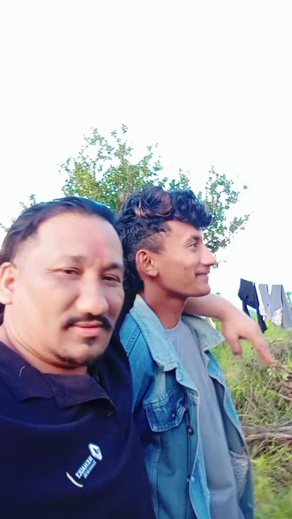 @mahendra karki
