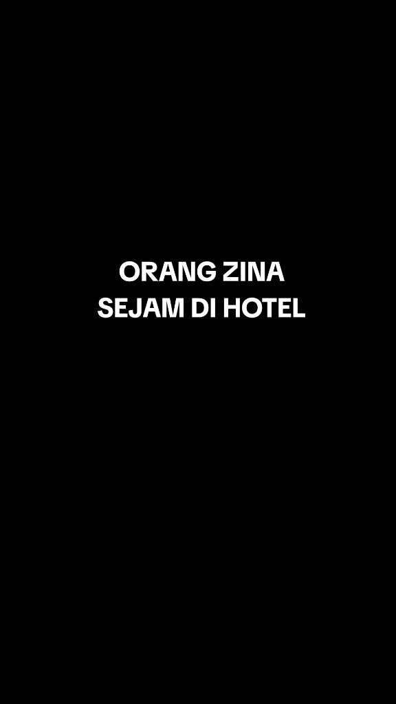 @dodo soewardi