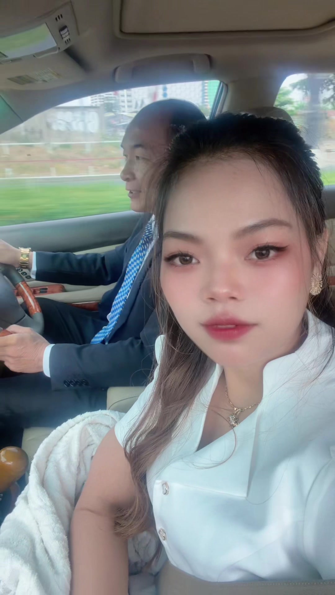 @♒💓po heng Panha💓💓