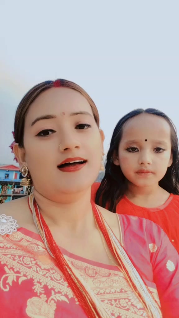 @Sarita Khadka