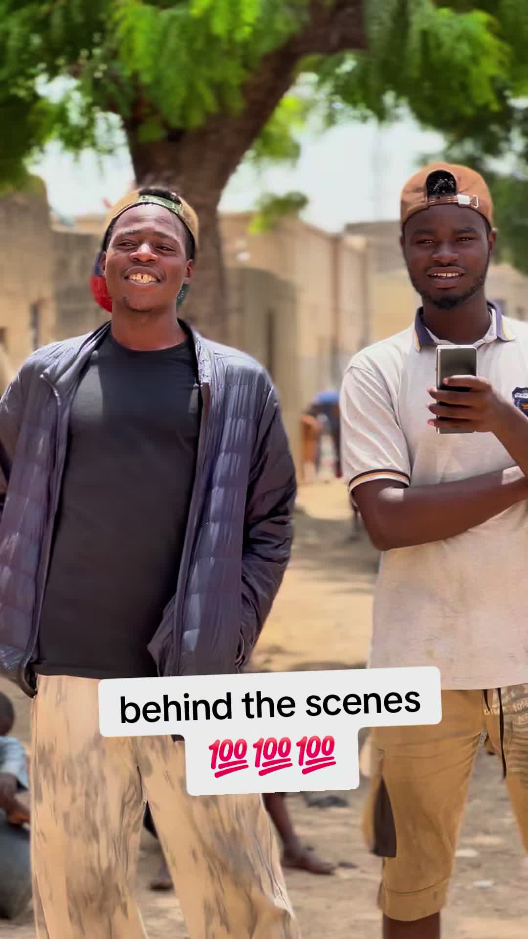 @TAGWAYEN👯&zwj;♀️TIKTOK😎