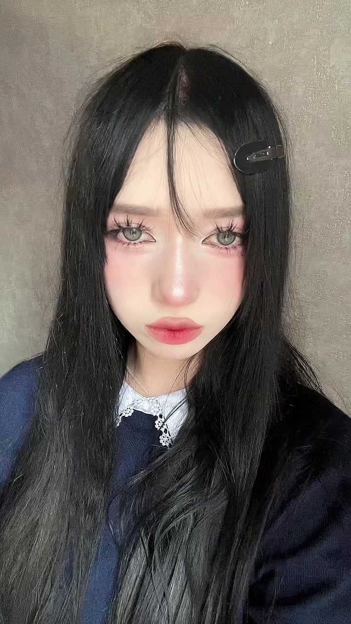 @³³³ КириЯ 🐾୭ ˚