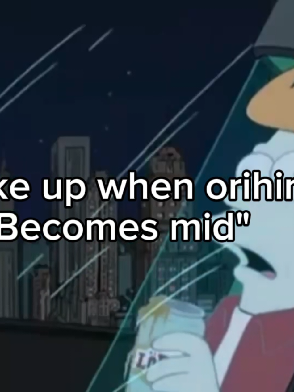 @ruki