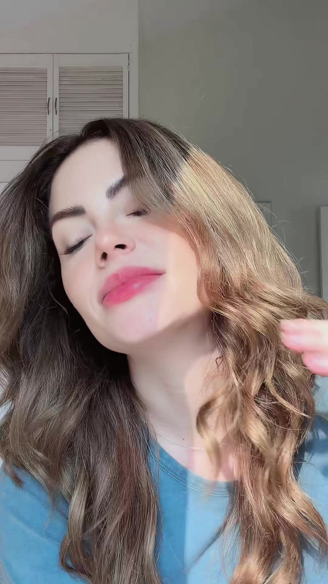 @Elvia Mart&iacute;