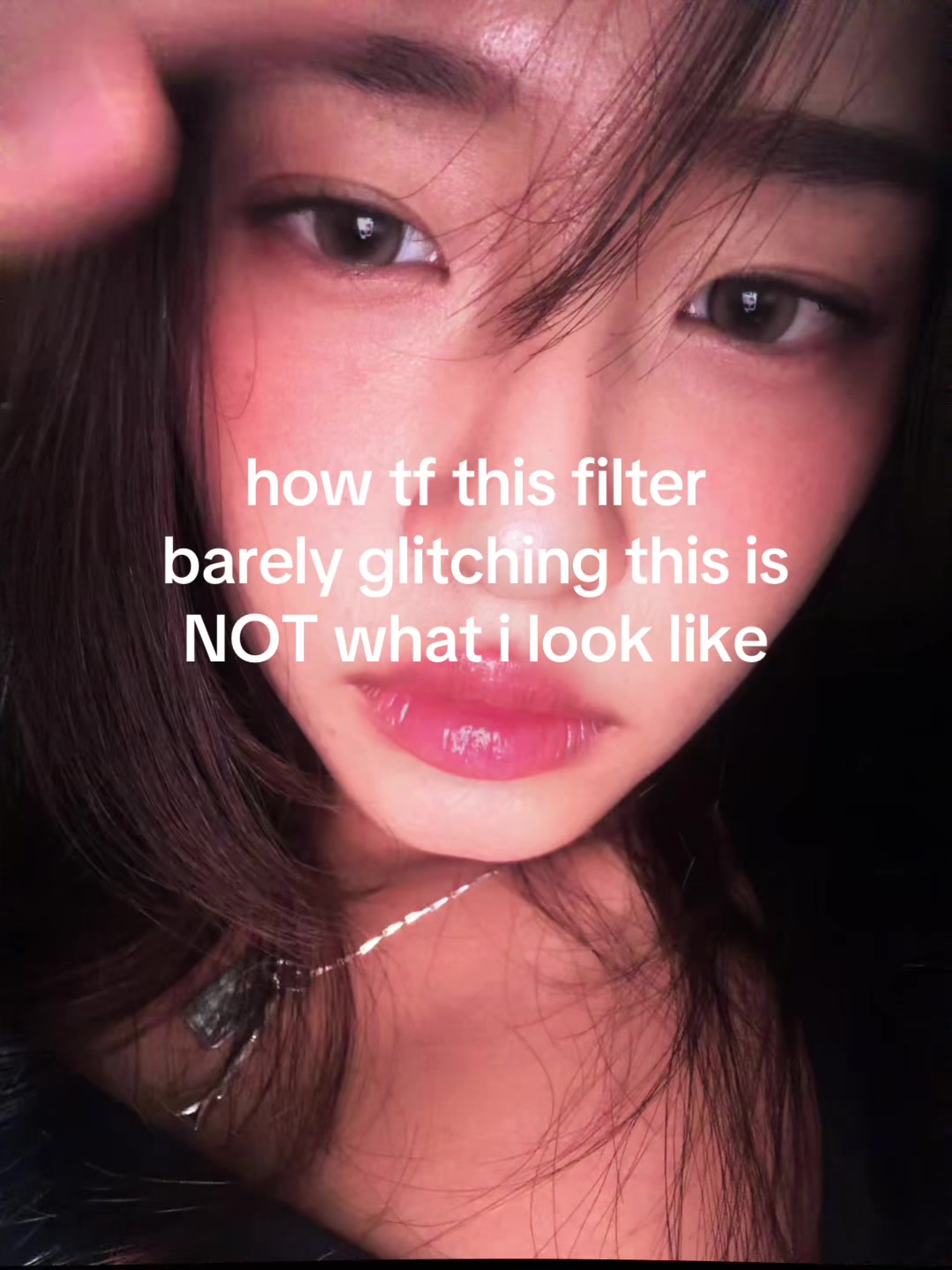 @gamatoot