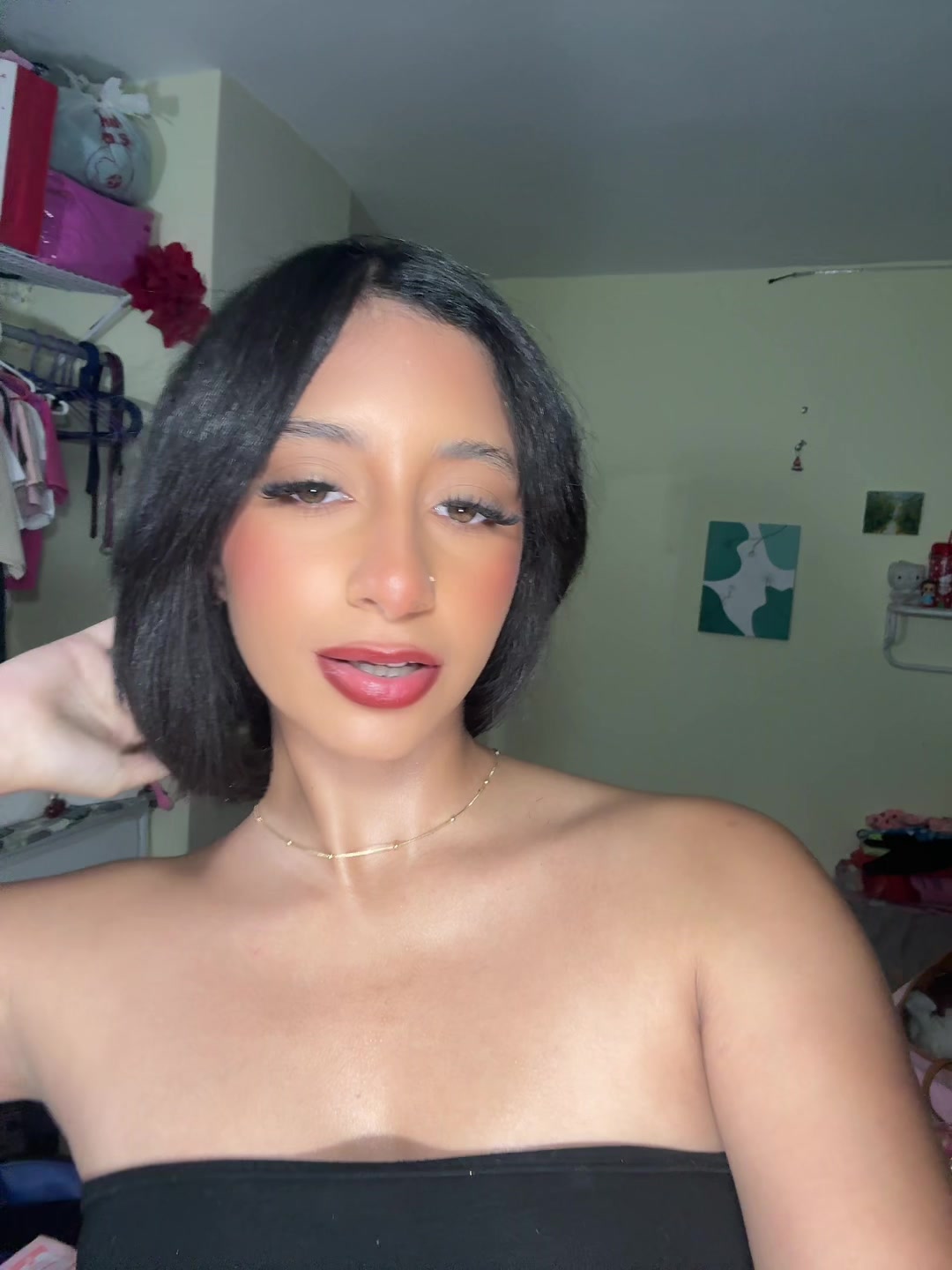@👱🏽&zwj;♀️