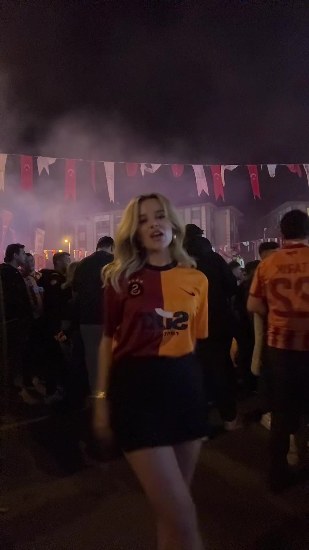 @elifsarauysal