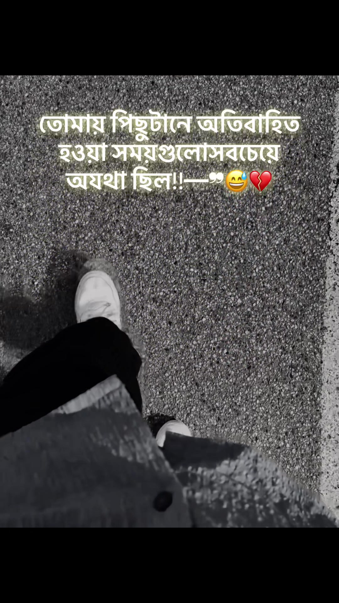 @—͟͞͞MARUF ! ¡ EDITZ