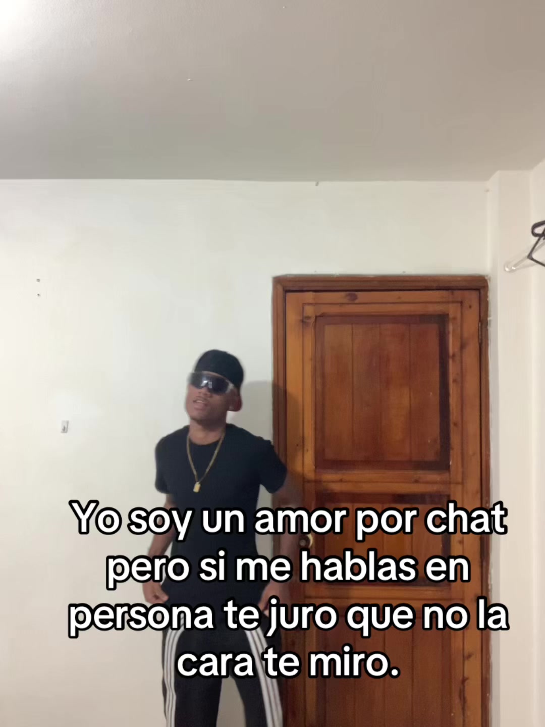 @MIGUELITOMENA 📌