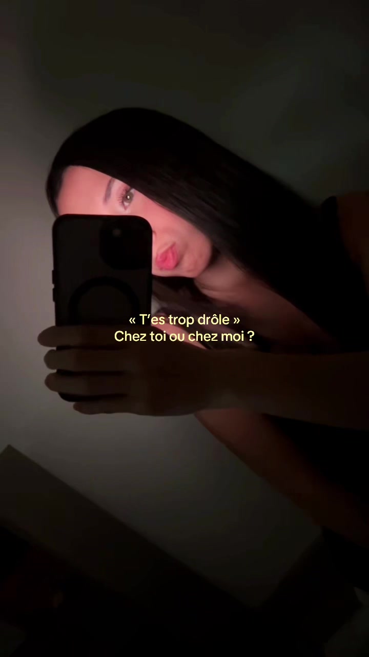 @๐ณ๐๐๐๐