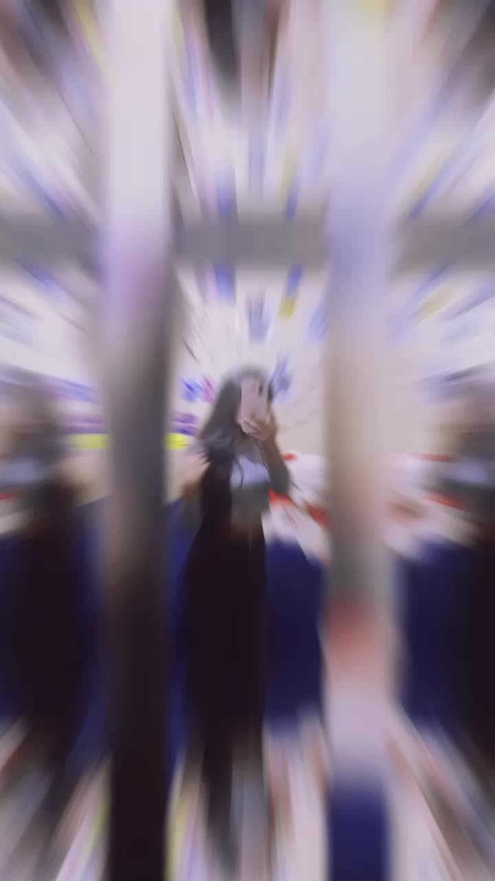 @Virginia Castillo