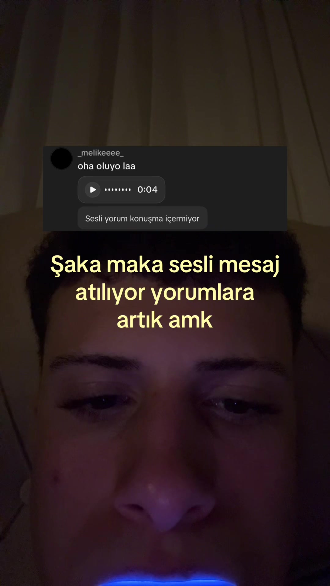 @Kirpik