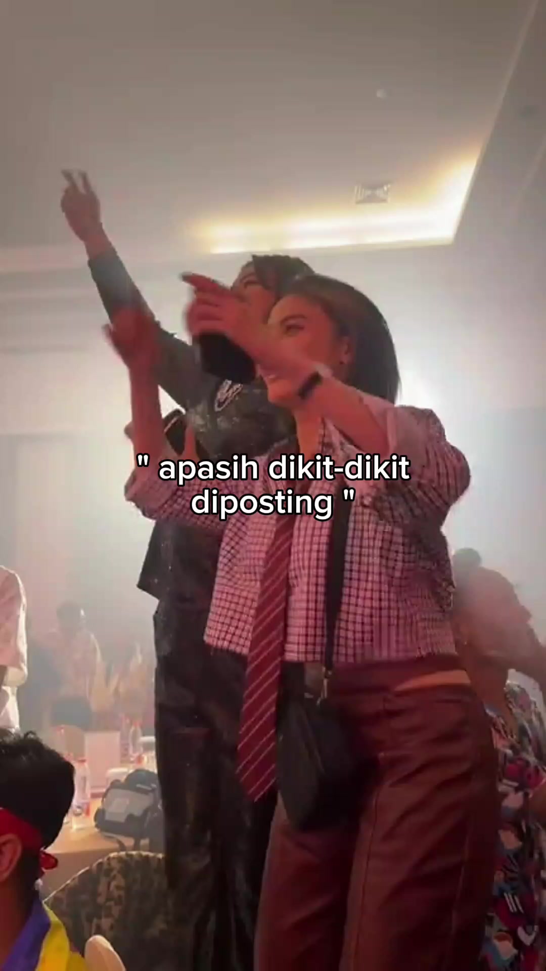 @๐๐ฌ๐ฒ || ๐ฟ๐๐๐๐๐๐๐ ๐
