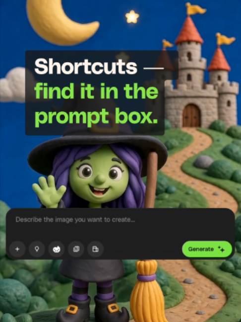 @Envato