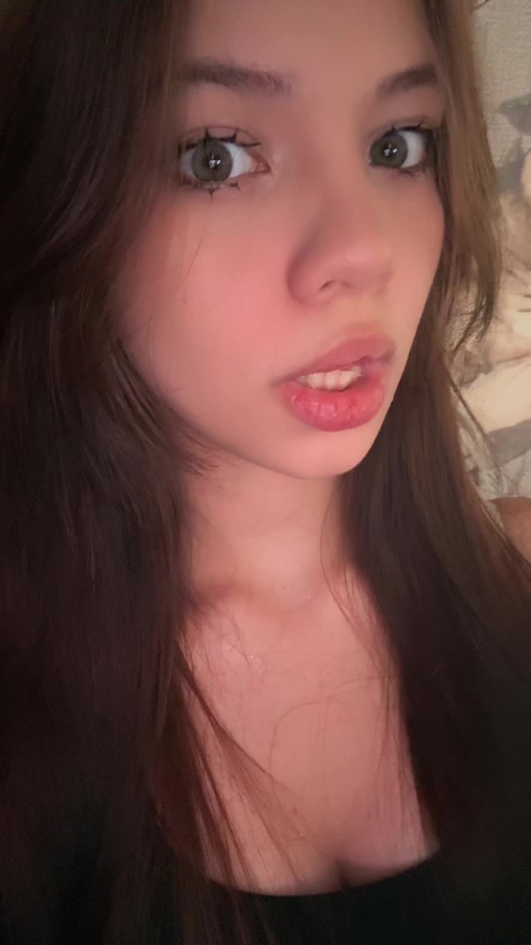 @weerewq