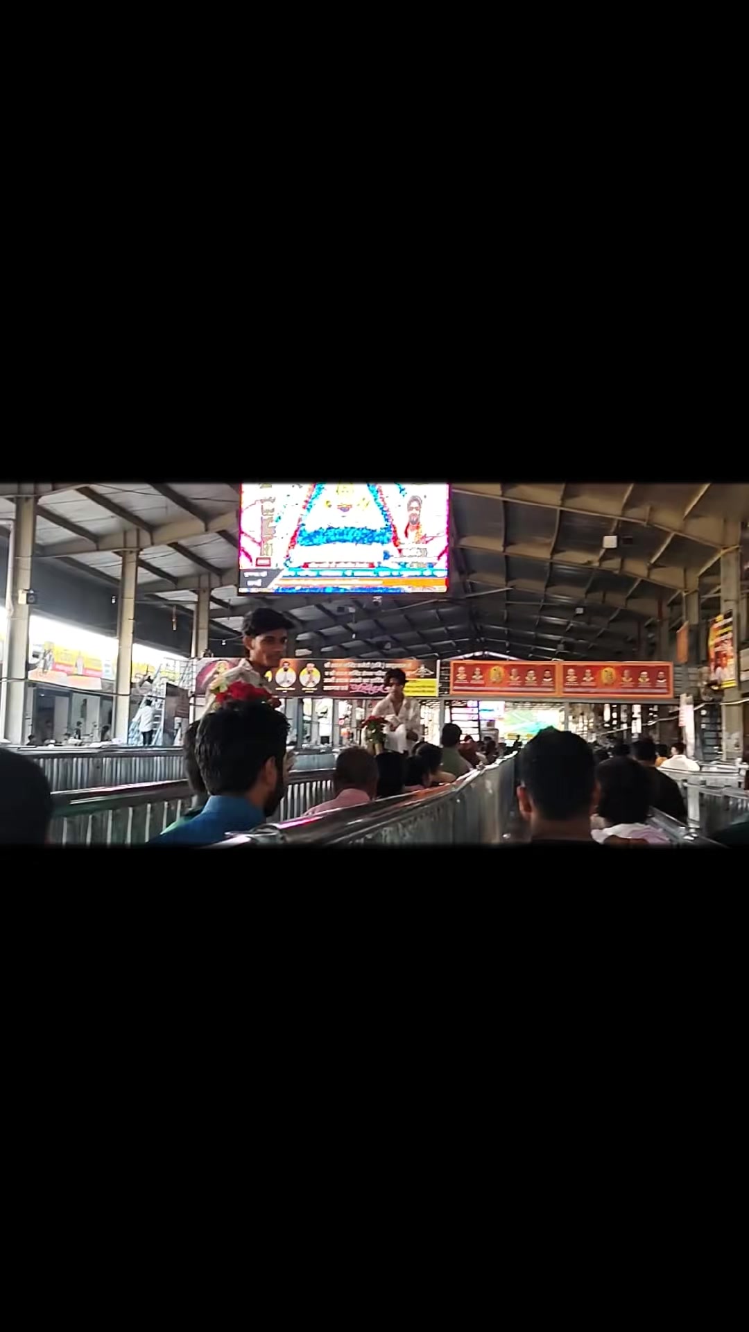 @shwetajais143